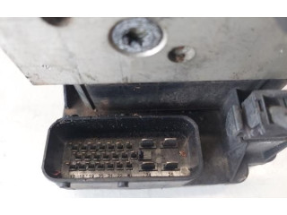 Jednotka ABS 7M0614111AE Seat Alhambra (Mk1) 1996