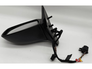 Vstřikovač 3004663(54222) Ford Mustang IV