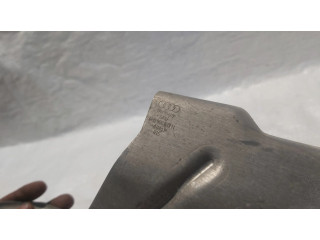 Другая внешняя деталь