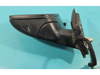 Зеркало электрическое Skoda Karoq 2017 - года