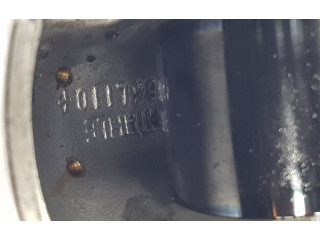 Píst 7812585, 11257812585 BMW 5 F10 F11 N57D30A