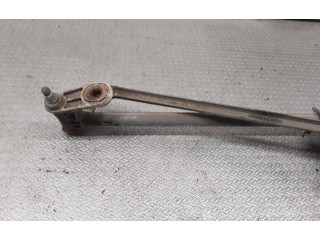 Блок АБС 7M3955023C, 3397020629 Seat Alhambra (Mk1) 1996 - 2010 года