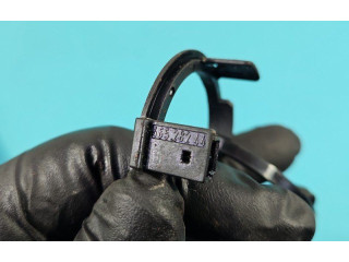 Přístrojová deska Fiat Punto (188) 2003 IAW59FM3, IMPRK1451247