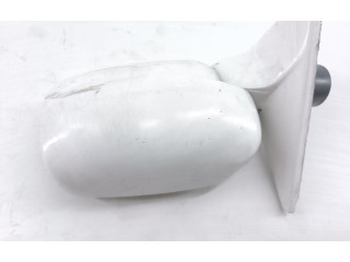 Zpětné zrcátko Renault Express 2015 Com, RISCOS.