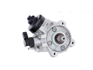 Vstřikovací čerpadlo 0445010507, 002-002-000518R Audi SQ2 GA pro naftový motor 2.0