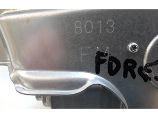 Моторчик заднего дворника 8013FM    Subaru Forester SH