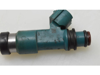 Vstřikovač 181023129 Subaru Legacy EJ204,FB20