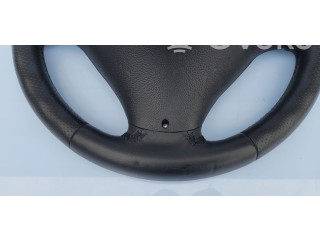 Руль BMW 1 E82 E88 2007 - 2014 года