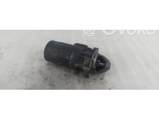 Генератор 0001218115, 9002338887 Audi 100 S4 C4