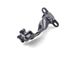 Зеркало электрическое        Ford Courier   -  года   