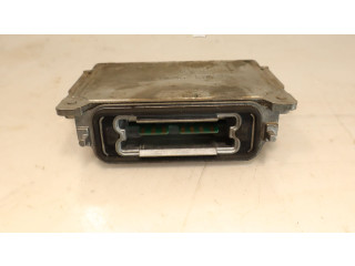 Jednotka ABS Renault Laguna III 2008