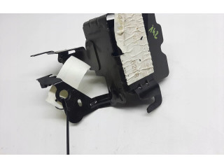 Блок управления АБС 476607421R Renault Clio V