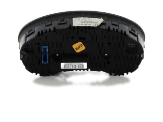 Спидометр (приборный щиток) 8P0920931E, J0-1851L Audi A3 S3 A3 Sportback 8P