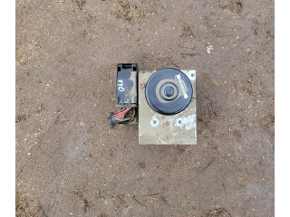 Блок АБС P08671223, 00020403684   Volvo  V70  2000 - 2004 года