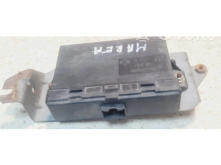 Блок комфорта 46547216, 71410   Fiat Marea   