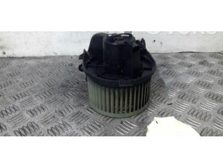 Вентилятор печки 7701067032 Renault Clio II