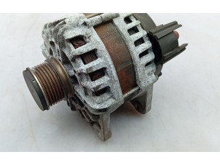 Генератор 231009392R Dacia Lodgy