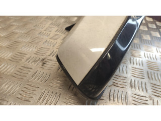 Zpětné zrcátko pravé BMW 5 GT F07 2009 7204767