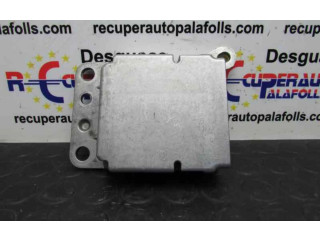 Řídící jednotka 0285001474 Nissan Micra