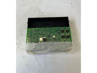 Блок комфорта 5Q0959592F, 5Q0959592F Volkswagen Golf VII