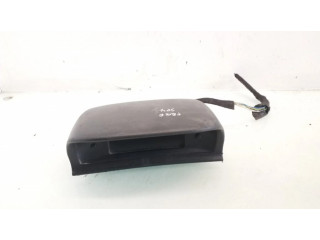 Экран/ дисплей / маленький экран