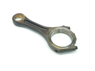 Ojnice 057198401C, 057198401C Audi Q7 4L