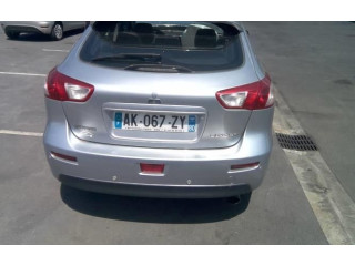 Генератор 1800A066 Mitsubishi Lancer Evolution