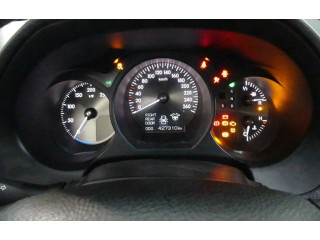 Přístrojová deska Lexus GS 300 350 430 450H 2006 83800-30E61, IMPRK1058882