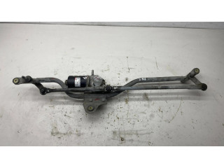 Комплект механизма стеклоочистителей