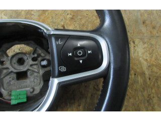 Руль Volvo V60  2013 - 2018 года       