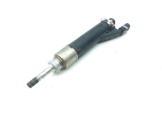 Vstřikovač 166000786R, 03256230622 Renault Austral H5F