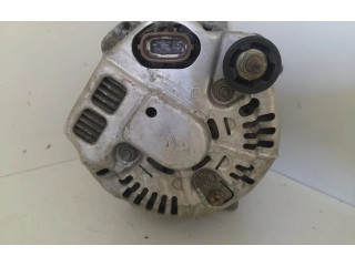 Генератор 7515030-02   Mini One - Cooper R50 - 53      