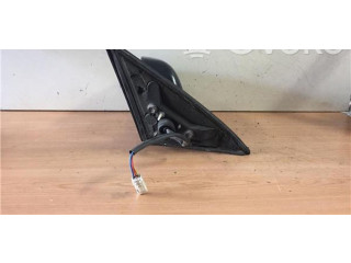 Zpětné zrcátko  Toyota Carina T190 1992  E11011160  