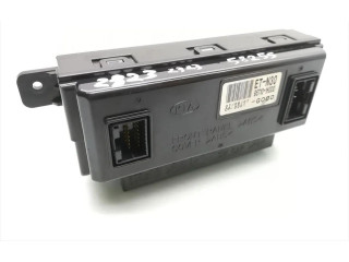 Дисплей 95710-1H300, ET-1H300 KIA Ceed