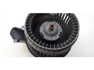 Вентилятор печки 28421RHD Volvo XC90