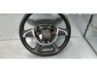 Руль Dacia Duster - года 484000872R
