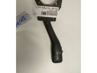 Вентилятор печки 6Q2820015C Seat Leon (1P)