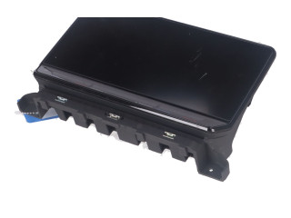 Дисплей    5FA919605   Cupra Formentor