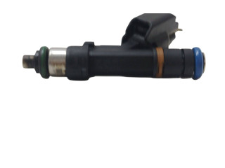 Форсунка 0280158105    Volvo V70  B4204S4 