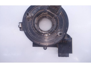 Подушка безопасности водителя 1K0959653C, E2-A1-37-8 Volkswagen Caddy