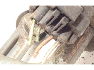 Моторчик дворников 1400456480    Peugeot Expert