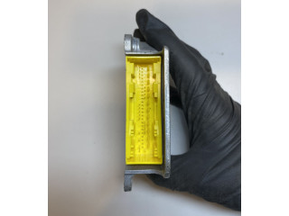 Блок подушек безопасности 6Q0909605AH Volkswagen Caddy