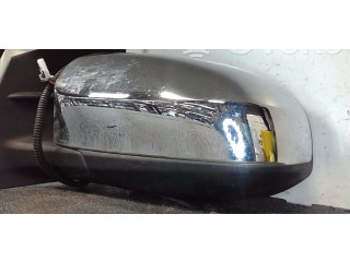 Zpětné zrcátko Peugeot 108 2015 B000781480