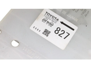 Вентилятор печки 8710350110, 1163408270 Lexus LS 460 - 600H