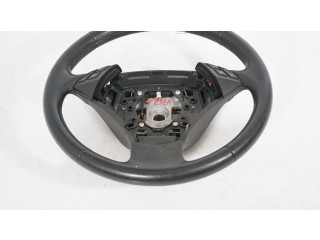 Volant BMW 5 E60 E61 2004 6078894, D6100