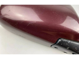 Zpětné zrcátko Subaru Outback 2001 TEM42293