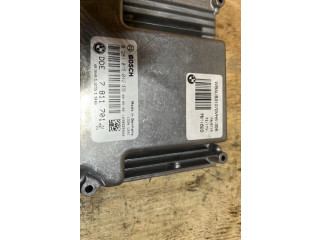 Řídící jednotka 13618512588 BMW 1 E81 E87 2008