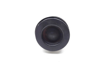 Píst T7MA   Ford Kuga II    T7MA 