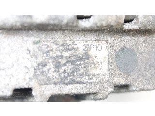 Вентилятор печки 2310031P10 Nissan 240ZX, 280ZX, 300ZX