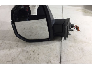 Zpětné zrcátko Citroen Berlingo 2009 233646007, 233646007